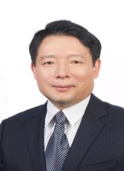 王建新
中国财政科学院研究员博士生导师