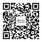 C:\Users\admin\AppData\Local\Temp\WeChat Files\027963b377aee80624ba3b9a44d2dad.png